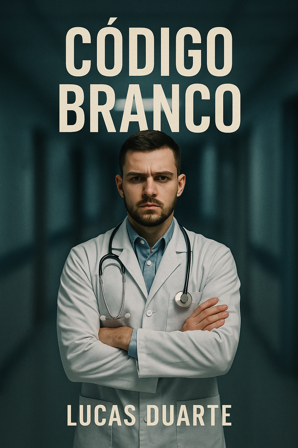 Outro livro