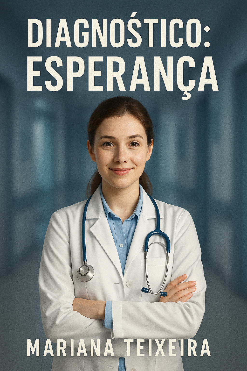 Outro livro