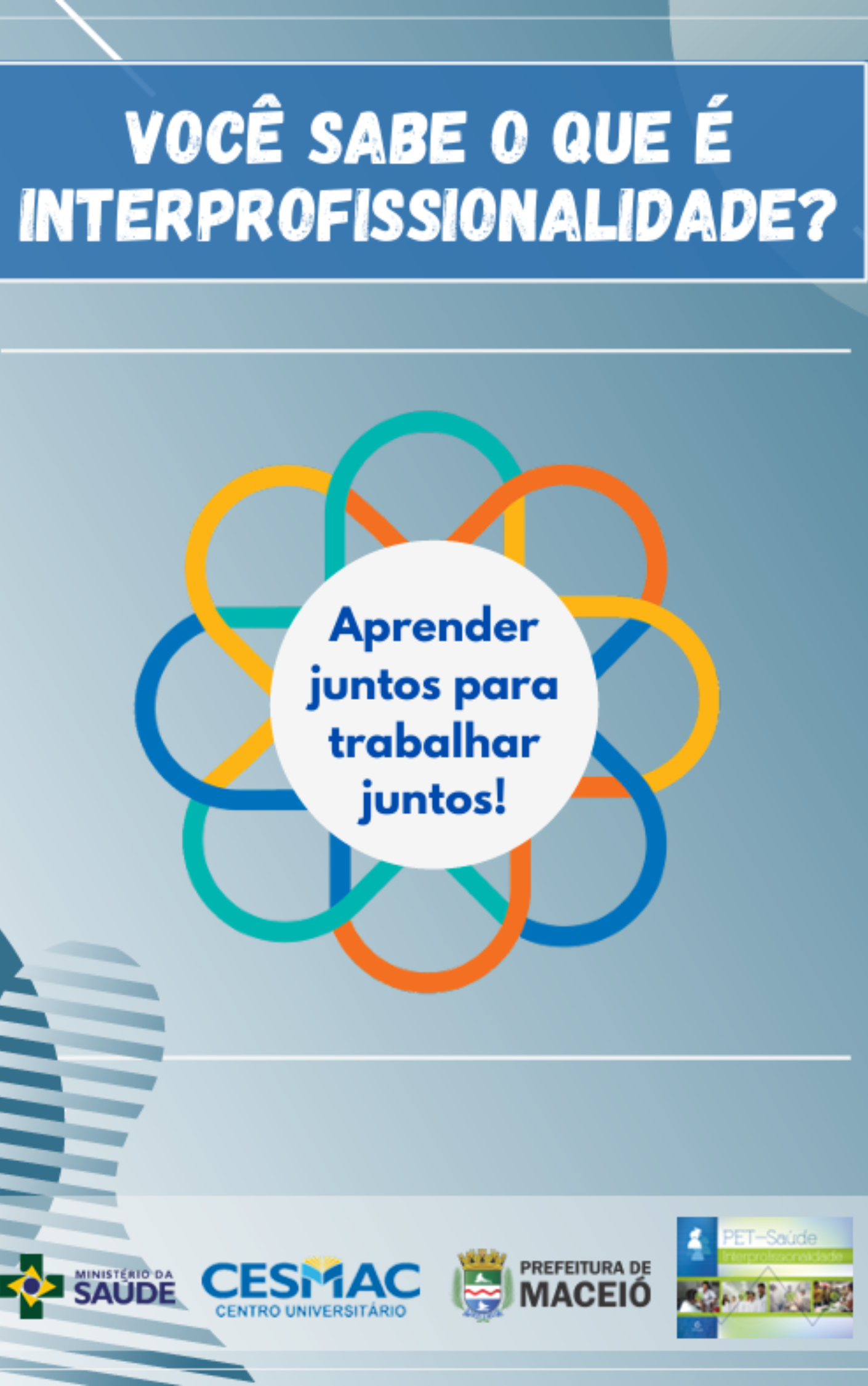 Imagem do livro Plantão Interno