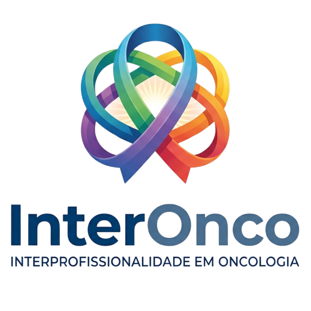 InterOnco